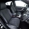 mitsubishi eclipse-cross 2024 -MITSUBISHI--Eclipse Cross 5BA-GK1W--GK1W-0700459---MITSUBISHI--Eclipse Cross 5BA-GK1W--GK1W-0700459- image 8