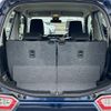 suzuki wagon-r 2019 -SUZUKI--Wagon R DAA-MH55S--MH55S-300688---SUZUKI--Wagon R DAA-MH55S--MH55S-300688- image 4