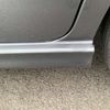 honda n-box-plus 2013 -HONDA 【浜松 580 2547】--N BOX + DBA-JF1--JF1-3100594---HONDA 【浜松 580 2547】--N BOX + DBA-JF1--JF1-3100594- image 43