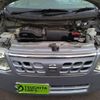 nissan otti 2011 -NISSAN--Otti DBA-H92W--H92W-0615147---NISSAN--Otti DBA-H92W--H92W-0615147- image 30