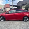 toyota prius 2016 quick_quick_DAA-ZVW51_ZVW51-8014497 image 15