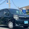 toyota voxy 2010 CARSENSOR_JP_AU6346681780 image 8