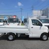 toyota liteace-truck 2015 -TOYOTA--Liteace Truck DBF-S402U--S402U-0016001---TOYOTA--Liteace Truck DBF-S402U--S402U-0016001- image 4