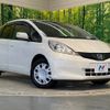 honda fit 2011 -HONDA--Fit DBA-GE6--GE6-1514524---HONDA--Fit DBA-GE6--GE6-1514524- image 17