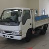 isuzu elf-truck 2003 -ISUZU--Elf NKR81EP-7006780---ISUZU--Elf NKR81EP-7006780- image 1