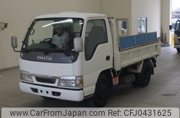 isuzu elf-truck 2003 -ISUZU--Elf NKR81EP-7006780---ISUZU--Elf NKR81EP-7006780-