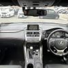 lexus nx 2016 -LEXUS--Lexus NX DAA-AYZ15--AYZ15-1007966---LEXUS--Lexus NX DAA-AYZ15--AYZ15-1007966- image 17