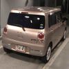 suzuki alto-lapin 2015 -SUZUKI--Alto Lapin HE22S--890677---SUZUKI--Alto Lapin HE22S--890677- image 7