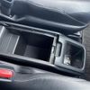 toyota esquire 2017 -TOYOTA--Esquire DBA-ZRR80G--ZRR80-0373318---TOYOTA--Esquire DBA-ZRR80G--ZRR80-0373318- image 24
