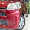 daihatsu tanto 2014 CFJ1587028 image 12