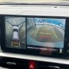 toyota raize 2022 CFJ1782281 image 3