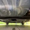 honda fit 2008 -HONDA--Fit DBA-GE8--GE8-1018617---HONDA--Fit DBA-GE8--GE8-1018617- image 19