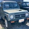 suzuki jimny 1992 -SUZUKI--Jimny JA11V--162419---SUZUKI--Jimny JA11V--162419- image 24