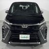 toyota voxy 2021 -TOYOTA--Voxy 3BA-ZRR80W--ZRR80-0665514---TOYOTA--Voxy 3BA-ZRR80W--ZRR80-0665514- image 24