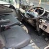 nissan nt450-atlas 2017 GOO_NET_EXCHANGE_0701654A30250704W001 image 37