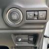 mazda flair-wagon 2024 -MAZDA 【広島 582ｸ9417】--Flair Wagon MM94S--106335---MAZDA 【広島 582ｸ9417】--Flair Wagon MM94S--106335- image 4