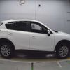 mazda cx-5 2016 -MAZDA 【京都 302む2457】--CX-5 KE2FW-213008---MAZDA 【京都 302む2457】--CX-5 KE2FW-213008- image 4