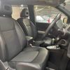 nissan x-trail 2013 -NISSAN--X-Trail LDA-DNT31--DNT31-303960---NISSAN--X-Trail LDA-DNT31--DNT31-303960- image 9