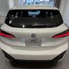 bmw 2-series 2024 quick_quick_3BA-62BX15_WBA62BX0607R33072 image 13