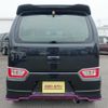 suzuki wagon-r 2018 -SUZUKI 【愛媛 581ﾇ6411】--Wagon R MH55S--248532---SUZUKI 【愛媛 581ﾇ6411】--Wagon R MH55S--248532- image 17