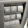 toyota noah 2022 CFJ1701358 image 5