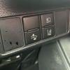 toyota corolla-fielder 2016 CFJ1845556 image 13