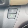 honda freed 2018 CFJ1547410 image 9