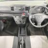 daihatsu mira-e-s 2020 CFJ1619621 image 3