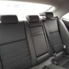 lexus is 2016 CFJ1786969 image 14