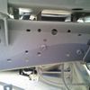 toyota dyna-truck 2009 -TOYOTA--Dyna KDY281--KDY281-0003291---TOYOTA--Dyna KDY281--KDY281-0003291- image 39