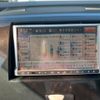 suzuki wagon-r 2010 CFJ1754198 image 21