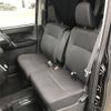 daihatsu tanto 2015 -DAIHATSU--Tanto DBA-LA610S--LA610S-0066883---DAIHATSU--Tanto DBA-LA610S--LA610S-0066883- image 10