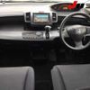 honda freed 2010 -HONDA--Freed GB3--1203445---HONDA--Freed GB3--1203445- image 12