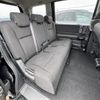 honda stepwagon 2012 -HONDA--Stepwgn DBA-RK5--RK5-1300569---HONDA--Stepwgn DBA-RK5--RK5-1300569- image 4