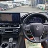 toyota crown 2021 -TOYOTA--Crown AZSH20--1069137---TOYOTA--Crown AZSH20--1069137- image 12