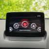 mazda cx-3 2017 quick_quick_6BA-DKEFW_DKEFW-102151 image 9