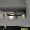 toyota prius 2018 quick_quick_ZVW50_ZVW50-6135728 image 5