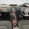 jeep renegade 2017 CFJ1635841 image 2