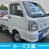 nissan clipper-truck 2015 -NISSAN--Clipper Truck EBD-DR16T--DR16T-114249---NISSAN--Clipper Truck EBD-DR16T--DR16T-114249- image 2