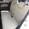 suzuki wagon-r 2014 -SUZUKI--Wagon R DBA-MH34S--MH34S-351901---SUZUKI--Wagon R DBA-MH34S--MH34S-351901- image 21