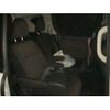 honda freed 2024 CFJ1584372 image 23