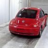 volkswagen-new-beetle-2007-5572-car_38de1289-39fd-4f74-9a3b-4b166a5c7927