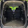 toyota voxy 2015 -TOYOTA--Voxy DBA-ZRR80W--ZRR80-0119224---TOYOTA--Voxy DBA-ZRR80W--ZRR80-0119224- image 11