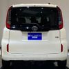 toyota sienta 2023 -TOYOTA--Sienta 6AA-MXPL10G--MXPL10-1042916---TOYOTA--Sienta 6AA-MXPL10G--MXPL10-1042916- image 4