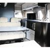 nissan nv350-caravan-van 2015 CFJ1592437 image 18
