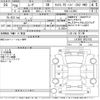 daihatsu move 2016 -DAIHATSU--Move LA160S-0022103---DAIHATSU--Move LA160S-0022103- image 3