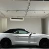 ford mustang 2021 quick_quick_--_1FATP8UH4L5115365 image 14