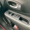 jeep renegade 2022 CFJ1728980 image 13
