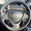 honda freed-spike 2015 quick_quick_DBA-GB4_GB4-1603436 image 7