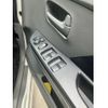 suzuki wagon-r 2010 CFJ1850509 image 18